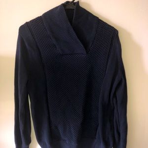 Men’s Sweater